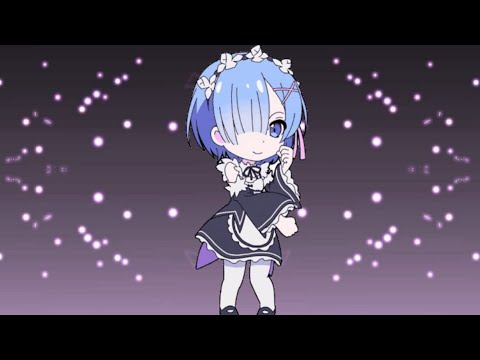 //Nightcore// GRRRLS \\Lyrics\\