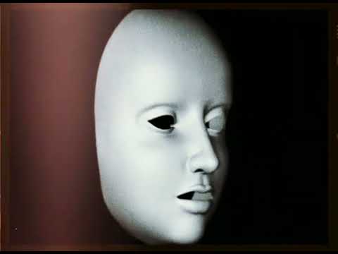 Sidekick - Deep Fear ( Micha Moor Remix )