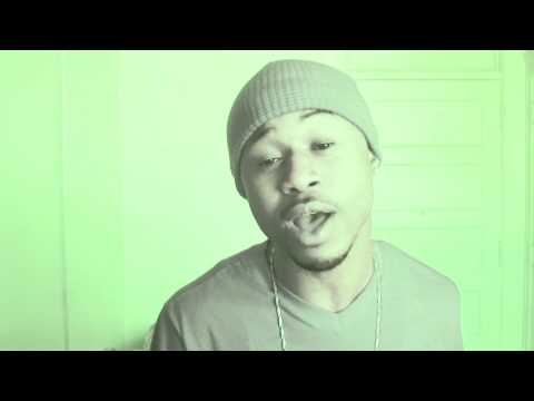 Lloyd feat. Patti Labelle- Lay It Down (Remix) @NardoTheSinger