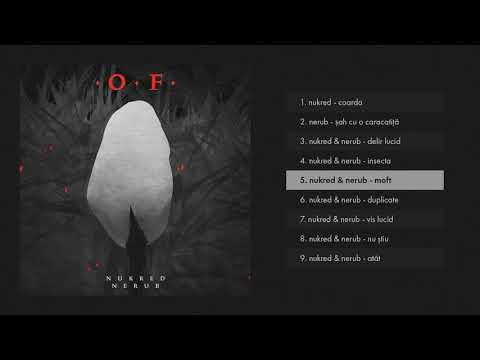 nUKred & Nerub - Moft