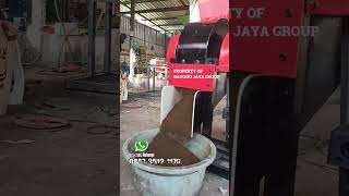 Download lagu Mesin giling kotoran kambing kohe untuk kompos pupuk media tanam #nayonojayagroup mp3