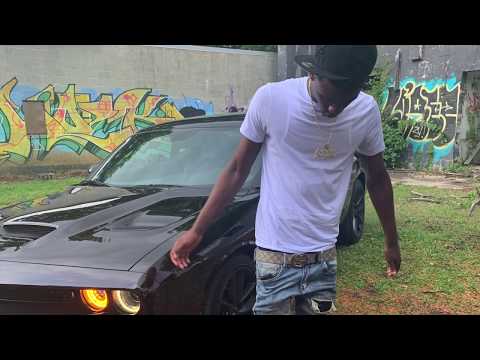 Luh Soldier - Da Load (Official Music Video)