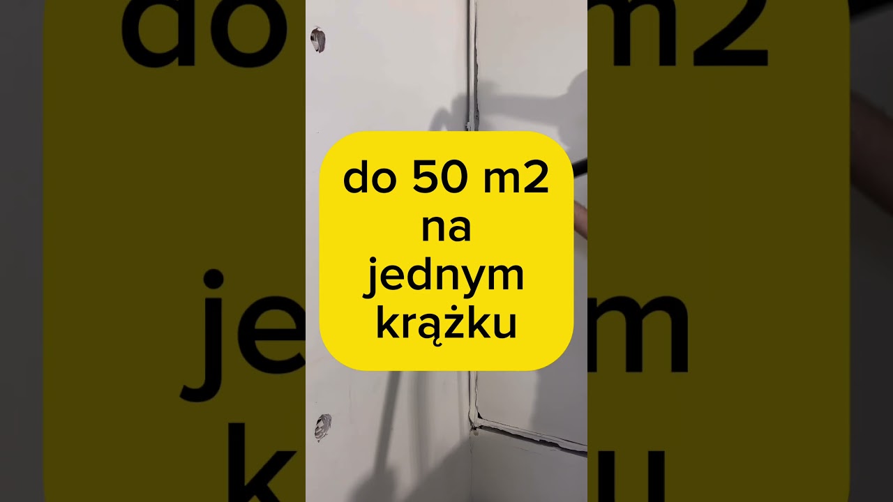 Miniatura filmu YouTube