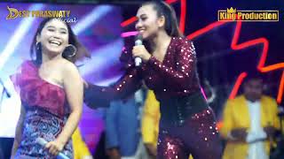 Download lagu ARJUNANYA BUAYA - IJEM FT DINDA PUSPITASARI - ORGAN DESY PARASWATI GROUP PIMP: DESY.P | LIVE GEBANG mp3