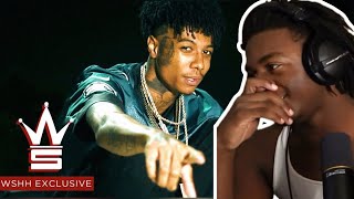 Download lagu old blueface was the craziest rapper ever... mp3 Download lagu old blueface was the craziest rapper ever... mp3