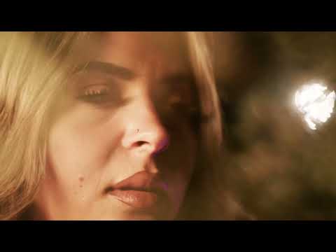 Isaac Fortuna - Amor Prohibido (Dir. @LauryFilms)