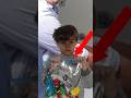 The 4Chan BeyBlade Incident