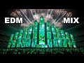 Christmas EDM Bass Music Mix 2026 Party Club Dance Best Remixes Of New Songs Feel The Beat 7
