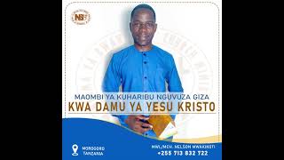 Download lagu MAOMBI YA KUHARIBU NGUVU ZA GIZA KWA DAMU YA YESU.KRISTO mp3 Download lagu MAOMBI YA KUHARIBU NGUVU ZA GIZA KWA DAMU YA YESU.KRISTO mp3