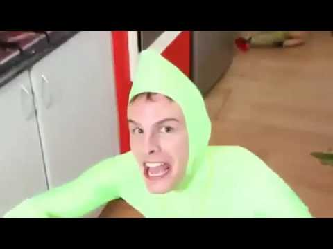 Snorlax's New Z-Move