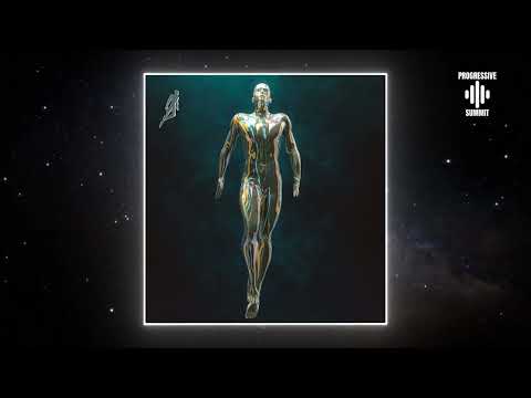 PREMIERE: Michael A - From the Earth to Mars (Original Mix) [Protagonist Recordings]