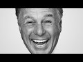 WATB Bonus Episode #1 - Jackie the Joke Man Martling