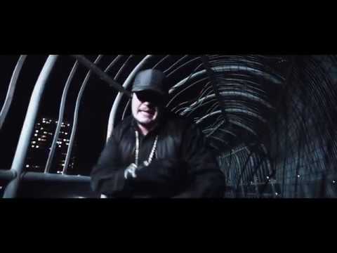 Ghostman - Boom Bang (Gang Gang) [Music Video] @casparghostman