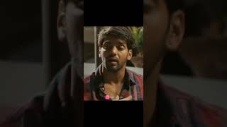 Download lagu Raja Rani | emotional dialogue π mp3 Download lagu Raja Rani | emotional dialogue π mp3