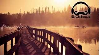 Dustin Christensen &amp; Owsey - Pancho Villa (Sun Kil Moon Cover)