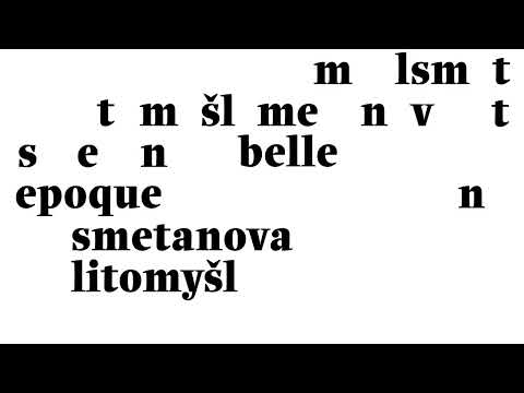Náhled pro video reference