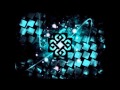 Breaking Benjamin- Diary of Jane ( Instrumental ...