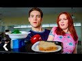 How Every SPIDER MAN Discovered Their Powers Tobey Maguire Andrew Garfield