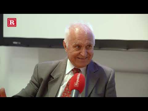 Stogodišnji mladić - Palilulac! Zeleno-bela familija i dalje čuva duh tradicije osnovan u kafani