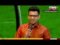 പാതിരാക്കിളി വരൂ പാൽക്കടൽക്കിളീ പാട�