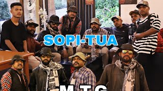 Download lagu SOPI TUA (MIXTAPE) MR-HIPHOP Z EPENSLOW X MOZART-TRX mp3