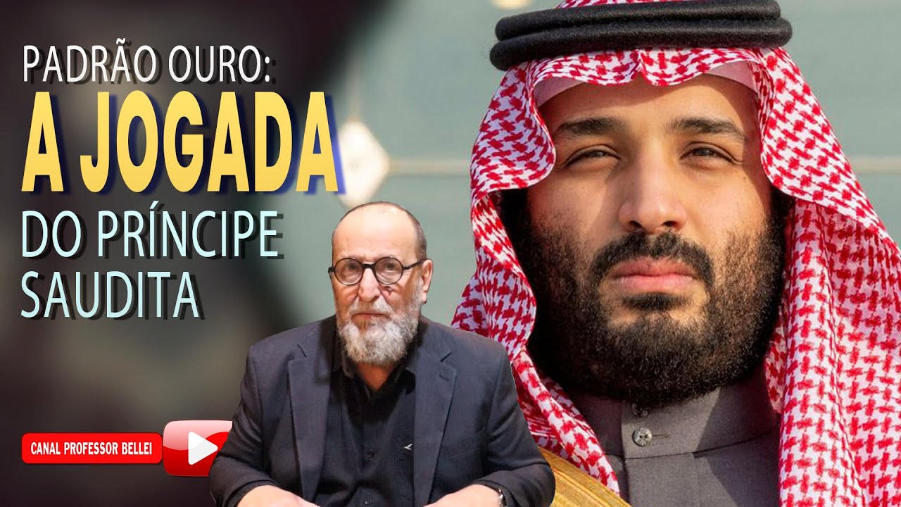 PUTIN FAZ ÚLTIMO ALERTA À OTAN: "GUERRA SE APROXIMA"