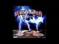Bushwackass Street Sweepa 1994