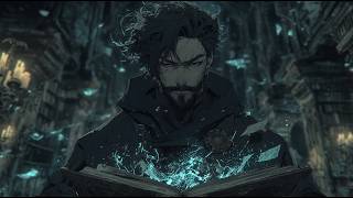 Glum Aleks - The Book