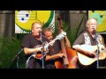 Big Train From Memphis - Seldom Scene