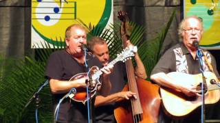 Big Train From Memphis - Seldom Scene