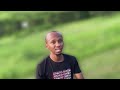 Ole Montana Ska Shyana Shot By Savakay
