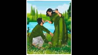 Download lagu o sonamoni ami tuma ka Vhalobashi mp3