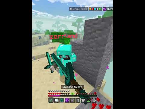 best controller settings  #minecraft #hive #controller