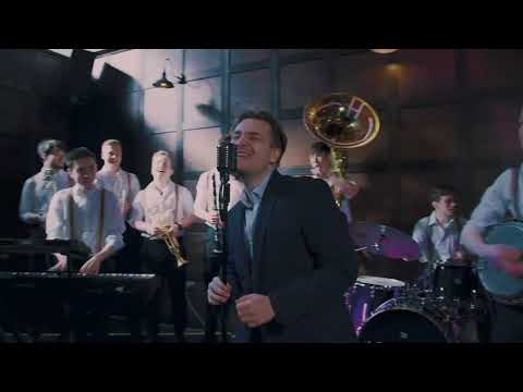 Roaming Swing Band Hire - Musicians Inc