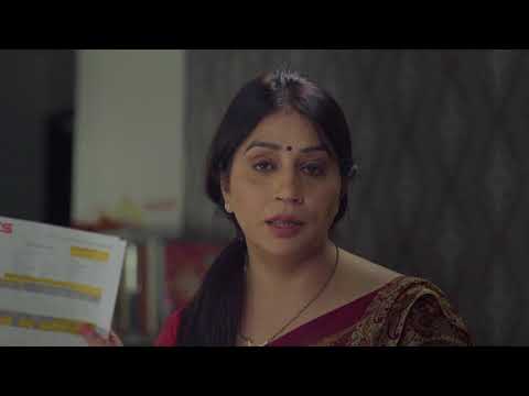 Yasha Electricity Bill TVC 