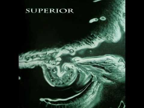 Superior - Fallen online metal music video by SUPERIOR