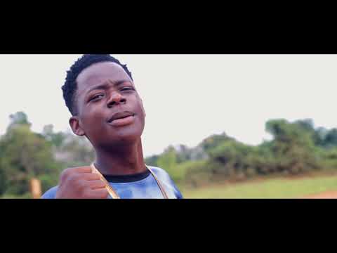 SIMUBUBI BY SLIM SOUJAH OFFICIAL VIDEO 1080