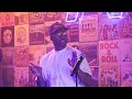 Schoolboy Q Break The Bank Water Live