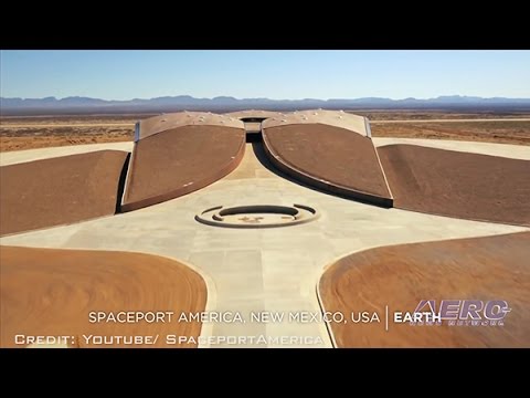 Airborne 01.14.16: AMA Expo 2016, Sport Aviation Expo NOTAM, First F-35A 'Adir'