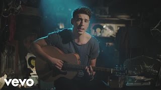 Taylor Henderson - When You Were Mine