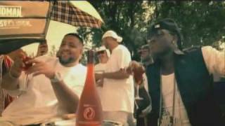 Ace Hood (Feat. Rick Ross &amp; Jazmine Sullivan) - Champion