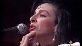 كلمات اغنية ياطيب انغام