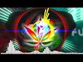 GANJA SONG En Dammku Peru Malik KISSHA DAMMU SONG Dj Remix Song Music Edit04 Music Song
