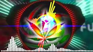 Download lagu GANJA SONG | en dammku Peru Malik | KISSHA DAMMU SONG | Dj remix song | Music edit04 #music #song mp3