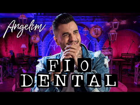 Fio Dental video