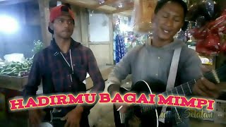 Download lagu Woww ‼️ Pengamen ini suara nya mirip Zinidin Zidan || hendra pengamen bersuara emas viral merdu mp3 Download lagu Woww ‼️ Pengamen ini suara nya mirip Zinidin Zidan || hendra pengamen bersuara emas viral merdu mp3