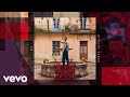 Manuel Carrasco - Rumba Salvaje (Audio Video)