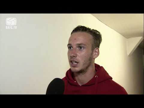 14 08 2016 INTERVIEW ALEXANDER CORRYN