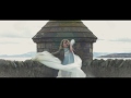I AM PLUTO The Sailor Song Official Video