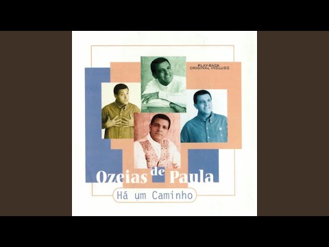 São as Coisas de Deus